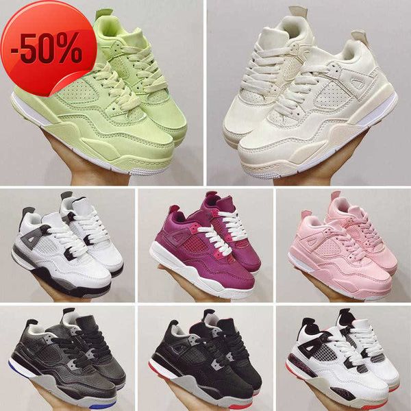 dunks bred xi jorden 4s kids basketball shoes gym red infant children toddler gamma blue concord 4 trainers boy girl tn sneakers space jam c, Black
dunks bred xi jorden 4s kids basketball shoes gym red infant children toddler gamma blue concord 4 trainers boy girl tn sneakers space jam c, Black