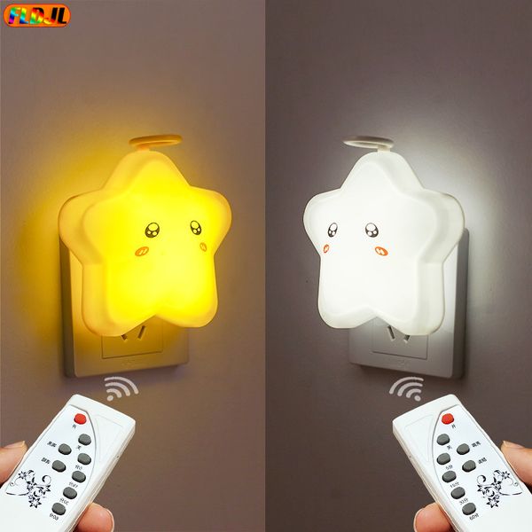 lamps shades led chlidren night light cute star night lamp remote control lamp for baby kid bedroom decor bedside lamp christmas gift 230418
lamps shades led chlidren night light cute star night lamp remote control lamp for baby kid bedroom decor bedside lamp christmas gift 230418