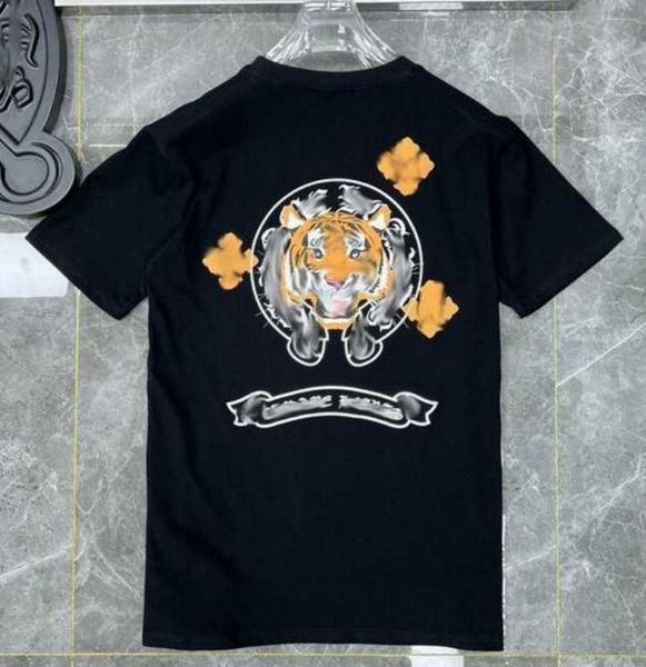 men's t-shirts classics mens t shirts heart brand crew neck chromes short sleeves tees t-shirts casual horseshoe sanskrit cross print, White;black
men's t-shirts classics mens t shirts heart brand crew neck chromes short sleeves tees t-shirts casual horseshoe sanskrit cross print, White;black