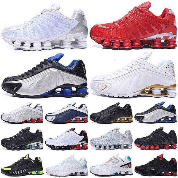 r tl running shoes women mens trainers sports sneakers triple black white red grey silver blue ge volt sunrise men chaussures
r tl running shoes women mens trainers sports sneakers triple black white red grey silver blue ge volt sunrise men chaussures