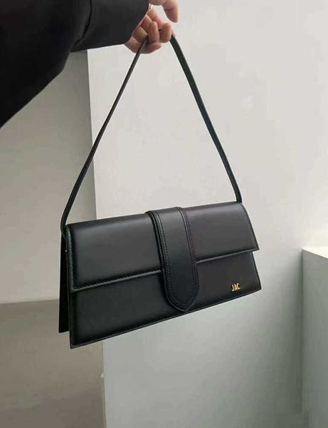 evening bags designer jacquemu the tote jac jaquemu luxury wallet shoulder purse crossbody le bambino handbag capacity backpack iobw2s
evening bags designer jacquemu the tote jac jaquemu luxury wallet shoulder purse crossbody le bambino handbag capacity backpack iobw2s