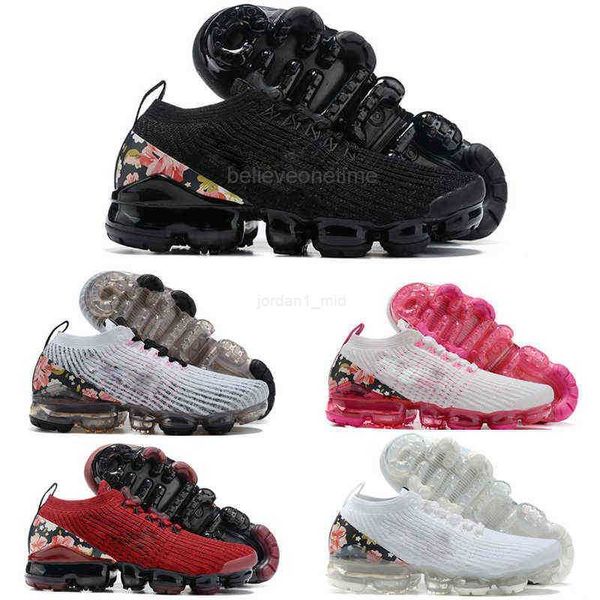 new 2019 fly 3.0 flower women running shoes south beach sunset tint black multi color flash crimson oreo iron grey noble red sports trainers
new 2019 fly 3.0 flower women running shoes south beach sunset tint black multi color flash crimson oreo iron grey noble red sports trainers