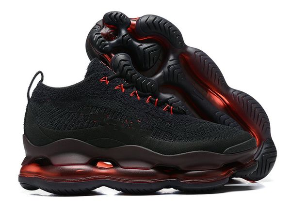 casual shoes discount athletics designer running trainers max scorpion university red-black men women 2023 outdoor-indoor sneakers with boxe
casual shoes discount athletics designer running trainers max scorpion university red-black men women 2023 outdoor-indoor sneakers with boxe