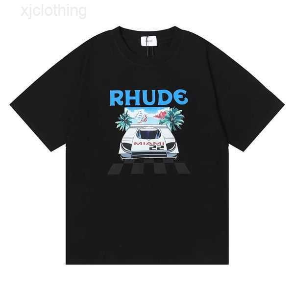 mens designer t shirt rhude casual shirts man womens summer tees short sleeves sell luxury men hip hop clothes european sizes 204aq7, White;black
mens designer t shirt rhude casual shirts man womens summer tees short sleeves sell luxury men hip hop clothes european sizes 204aq7, White;black