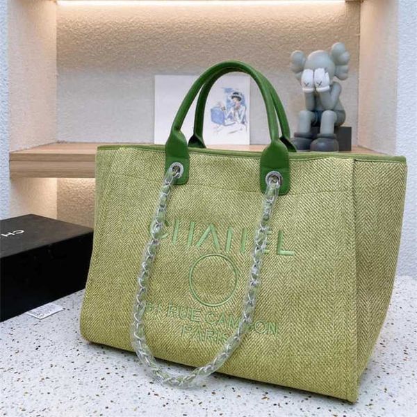 60% off women's luxury handbags beach canvas embroidered chains bag small large female pack backpack 9dft
60% off women's luxury handbags beach canvas embroidered chains bag small large female pack backpack 9dft