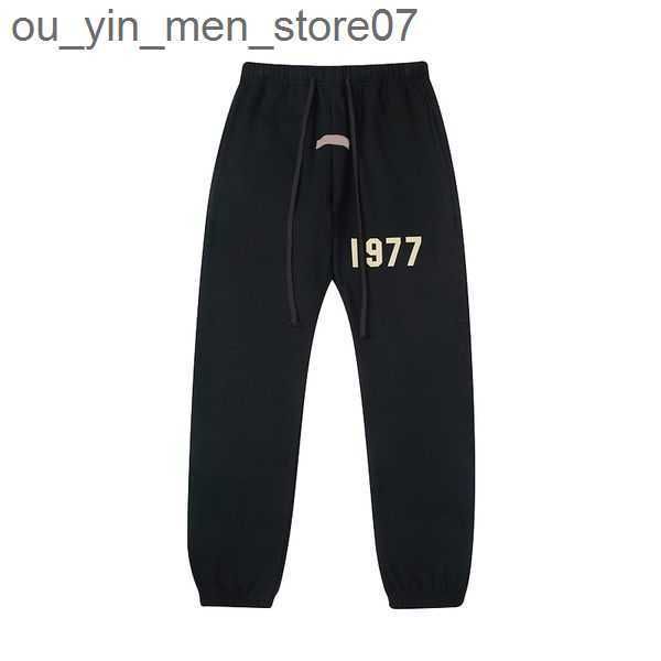 essentail hoodie designer essen hoodies hoody men essentail pullover sweatshirts essent hoodie quality mens ess womens hooded jumper refflec, Black
essentail hoodie designer essen hoodies hoody men essentail pullover sweatshirts essent hoodie quality mens ess womens hooded jumper refflec, Black