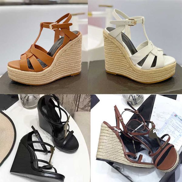 platform sandals slides women cassandra wedges espadrilles designer black patent leather high heels adjustable ankle strap wedding dress sho
platform sandals slides women cassandra wedges espadrilles designer black patent leather high heels adjustable ankle strap wedding dress sho
