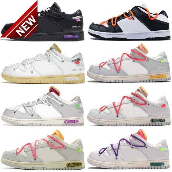 retro lowretro low new designer ow men women running sports shoes no.1-50 lot the offs white sb dunks low skate university blue fragment ska
retro lowretro low new designer ow men women running sports shoes no.1-50 lot the offs white sb dunks low skate university blue fragment ska