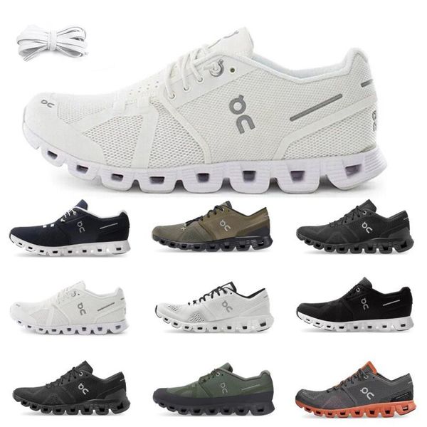 on cloud x 1 federer running shoes workout and cross training shoe yakuda store run on clouds mens boys womens girls runners dropshiping acc
on cloud x 1 federer running shoes workout and cross training shoe yakuda store run on clouds mens boys womens girls runners dropshiping acc