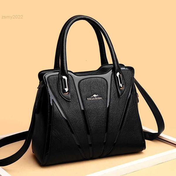 shoulder bags luxury designer handbag fashion shoulder crossbody bag women's bag 2023 trend black red blue brown female bag
shoulder bags luxury designer handbag fashion shoulder crossbody bag women's bag 2023 trend black red blue brown female bag