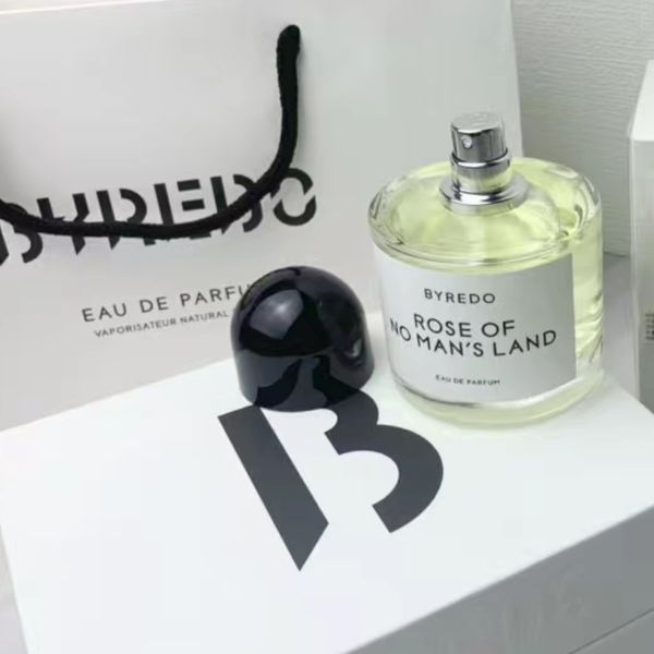 13 types byredo smelling man and woman perfume 100ml fragrance super cedar mojave ghost bibliotheque gypsy water durable fragrance with fast
13 types byredo smelling man and woman perfume 100ml fragrance super cedar mojave ghost bibliotheque gypsy water durable fragrance with fast