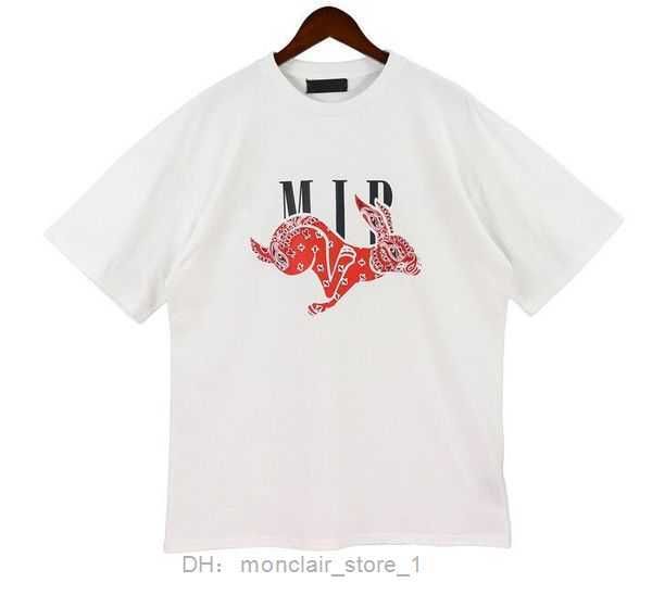 a miri men's summer quality designer t-shirt print short sleeve casual letter loose tee crewneck graffiti hip hop 6 8e6j, White;black
a miri men's summer quality designer t-shirt print short sleeve casual letter loose tee crewneck graffiti hip hop 6 8e6j, White;black