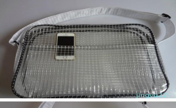 messenger bags women durable pvc lapantistatic cleanroom clear tool bag full cover 17 inches17277953
messenger bags women durable pvc lapantistatic cleanroom clear tool bag full cover 17 inches17277953