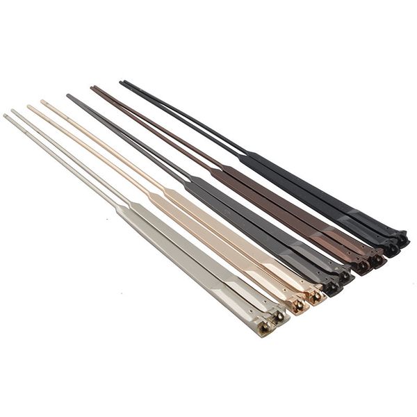 other fashion accessories 10pairs spring metal glasses eyewear flex temple eyeglasses spectacles rod 230417, Silver
other fashion accessories 10pairs spring metal glasses eyewear flex temple eyeglasses spectacles rod 230417, Silver