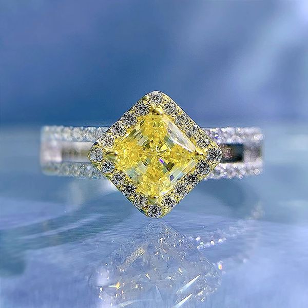 handmade z diamond ring 100% real 925 sterling silver party wedding band rings for women men engagement jewelry gift, Slivery;golden
handmade z diamond ring 100% real 925 sterling silver party wedding band rings for women men engagement jewelry gift, Slivery;golden