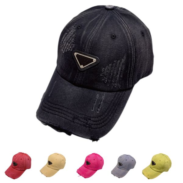 designer baseball hat sun hat vintage washed distressed twill adjustable dad hat for man and women, Blue;gray
designer baseball hat sun hat vintage washed distressed twill adjustable dad hat for man and women, Blue;gray