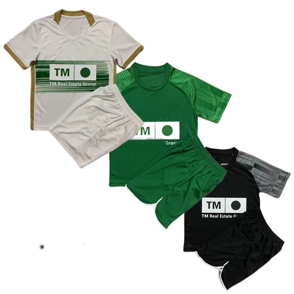 mens tshirts 23spanish style tshirt el mens suit che childrens clothes and pants classic jersey 230417, White;black
mens tshirts 23spanish style tshirt el mens suit che childrens clothes and pants classic jersey 230417, White;black