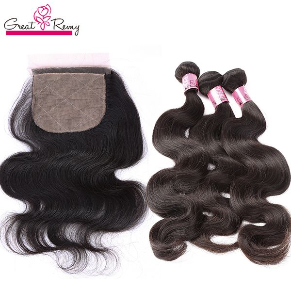soft silk base lace closure with 3 hair bundles 100% remy human hair handmade body wave natural color unprocessed hair can be dyed factory o, Black
soft silk base lace closure with 3 hair bundles 100% remy human hair handmade body wave natural color unprocessed hair can be dyed factory o, Black
