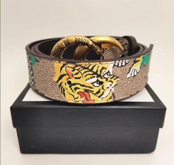 2023men designer belts ceinture homme luxury womens mens belt cowhide letters golden alloy smooth buckle ceinture fashion casual waistband, Black;brown
2023men designer belts ceinture homme luxury womens mens belt cowhide letters golden alloy smooth buckle ceinture fashion casual waistband, Black;brown
