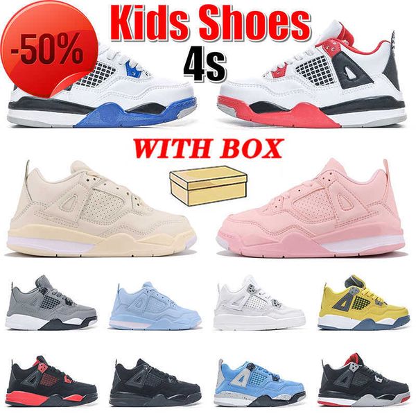 jumpman 4 infants kids basketball shoes 4s big boys girls children toddlers sneakers motorsports fire red sail pink bred black cat outdoor t
jumpman 4 infants kids basketball shoes 4s big boys girls children toddlers sneakers motorsports fire red sail pink bred black cat outdoor t