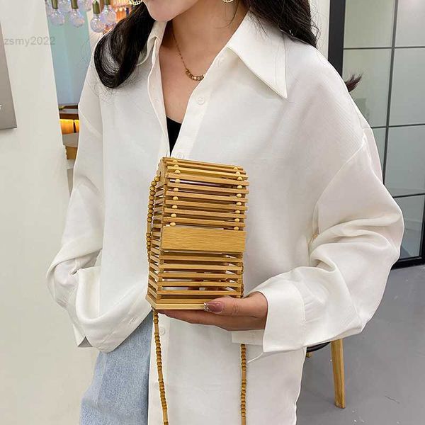 evening bags fashion bamboo woven box women shoulder bags hollow wicker beading crossbody bag rattan summer beach small phone purse bali 202
evening bags fashion bamboo woven box women shoulder bags hollow wicker beading crossbody bag rattan summer beach small phone purse bali 202