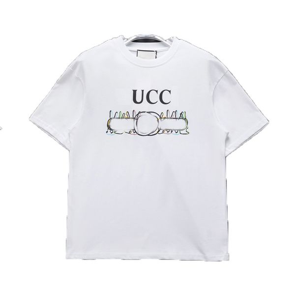mens t-shirt 3d printing designer short-sleeved high-quality fabric quick-drying anti-wrinkle quality t-shirt, White;black
mens t-shirt 3d printing designer short-sleeved high-quality fabric quick-drying anti-wrinkle quality t-shirt, White;black