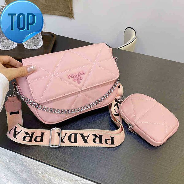 designer bag super fengxiang lock chain single shoulder oblique span net red small
designer bag super fengxiang lock chain single shoulder oblique span net red small