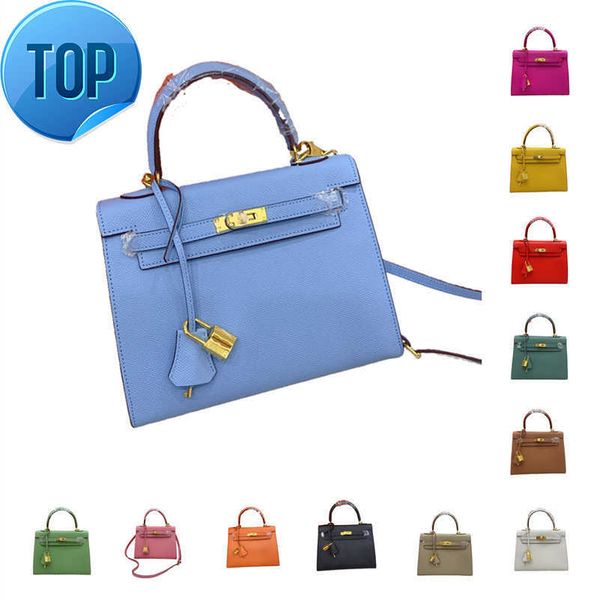 5a fashion purse women totes shoulder bags cowskin genuine leather handbag scarf charm with shoulders straps and packing box birking
5a fashion purse women totes shoulder bags cowskin genuine leather handbag scarf charm with shoulders straps and packing box birking