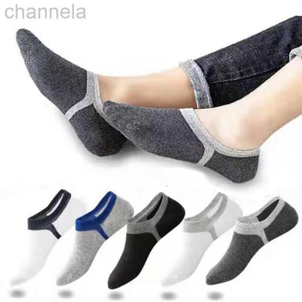 men's socks 10 pairs/lot cotton large size38-44casual breathable boat short summer male white black
men's socks 10 pairs/lot cotton large size38-44casual breathable boat short summer male white black