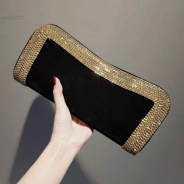 shoulder bags women beading purse female clutch design brand luxury shoulder bags party handbags velvet shiny hobo-bag messenger bag
shoulder bags women beading purse female clutch design brand luxury shoulder bags party handbags velvet shiny hobo-bag messenger bag