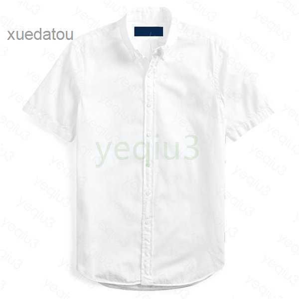 mens casual shirts solid color small horse short sleeve embroidery colorful horse plus size men classic business t-shirt button lapel slim f, White;black
mens casual shirts solid color small horse short sleeve embroidery colorful horse plus size men classic business t-shirt button lapel slim f, White;black