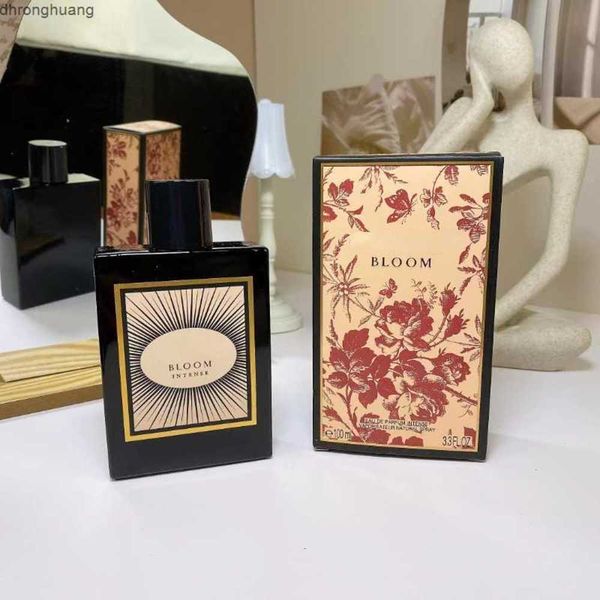 anti-perspirant deodorant advanced women's perfume glass bottle spray flower charm girl's edp 100ml quick deliveryija7
anti-perspirant deodorant advanced women's perfume glass bottle spray flower charm girl's edp 100ml quick deliveryija7