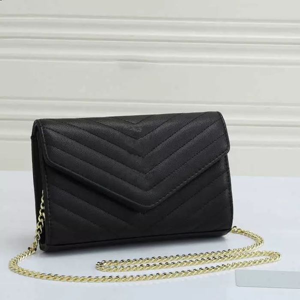 leather women bag original box messenger shoulder handbag purse cross body chain clutch evening bags 5224
leather women bag original box messenger shoulder handbag purse cross body chain clutch evening bags 5224
