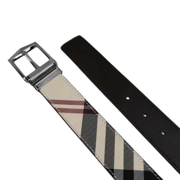 fashion belt mens designer belts for men gold silver geometric needle buckle 5.5cm width three colors no box paired with casual cowboy mens, Black;brown
fashion belt mens designer belts for men gold silver geometric needle buckle 5.5cm width three colors no box paired with casual cowboy mens, Black;brown