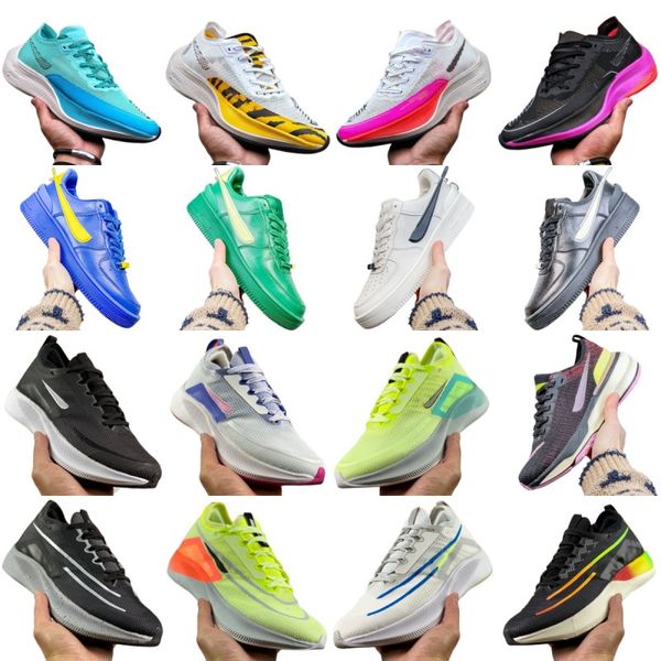 slippers new style designer shoes men outdoor running shoes luxury women training shoes letter print sneakers non slip casual shoes shock ab, Black
slippers new style designer shoes men outdoor running shoes luxury women training shoes letter print sneakers non slip casual shoes shock ab, Black