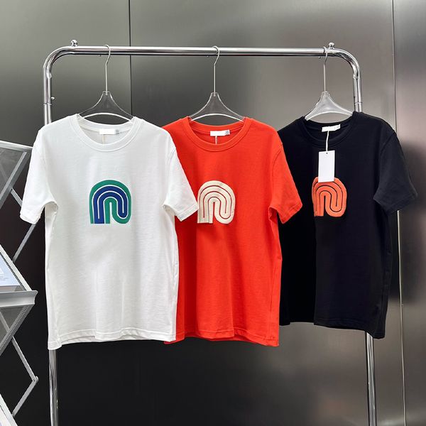 women designer t shirt rabbit unicorn dinosaur graphics print tshirt summer round neck short sleeve casual shirts cotton loose high street c, White
women designer t shirt rabbit unicorn dinosaur graphics print tshirt summer round neck short sleeve casual shirts cotton loose high street c, White