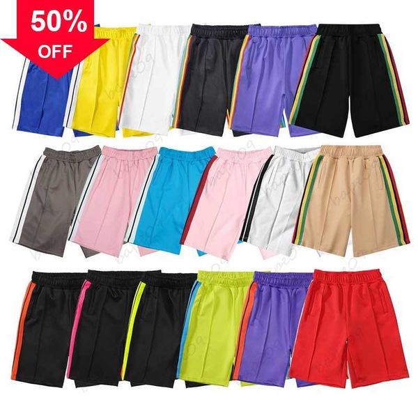 men's shorts designer mens casual couples joggers pants high street swimming for man womens hip hop streetwear size s-xl s to 2xl size, White;black
men's shorts designer mens casual couples joggers pants high street swimming for man womens hip hop streetwear size s-xl s to 2xl size, White;black