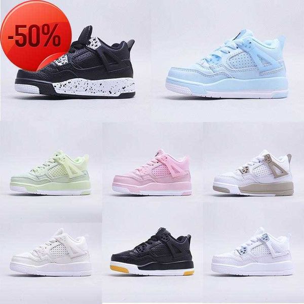 infant toddlers 4 kids basketball shoes chicago 4s boy girl sneaker light green lights grey khaki baby trainers children size 25, Black
infant toddlers 4 kids basketball shoes chicago 4s boy girl sneaker light green lights grey khaki baby trainers children size 25, Black
