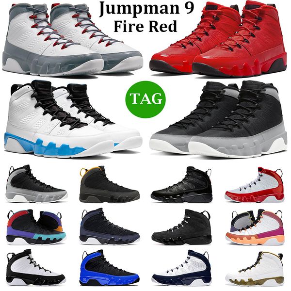 2023 jumpman 9 9s men basketball shoes fire red light olive powder blue particle grey university gold racer blue unc mens trainers outdoor s
2023 jumpman 9 9s men basketball shoes fire red light olive powder blue particle grey university gold racer blue unc mens trainers outdoor s