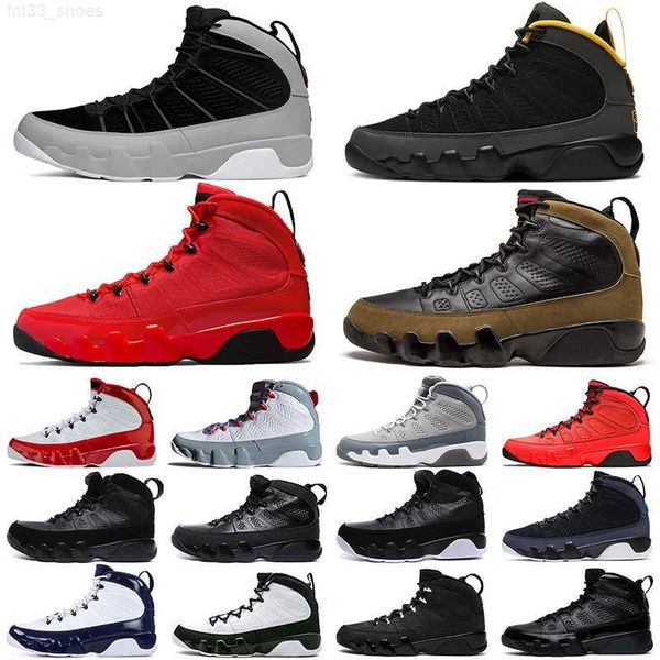 ale 9 9s ix basketball shoes particle grey mens chile red olive classic jumpman men trainers university gold og bred motorboat jones space j
ale 9 9s ix basketball shoes particle grey mens chile red olive classic jumpman men trainers university gold og bred motorboat jones space j