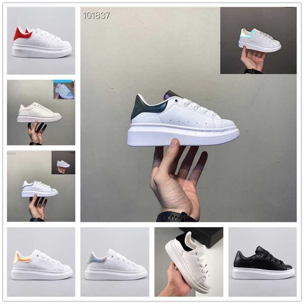 kids shoes fashion white red black dream blue single strap boys girls baby youth sneakers rubber sole soft calfskin leather lace-up trainers
kids shoes fashion white red black dream blue single strap boys girls baby youth sneakers rubber sole soft calfskin leather lace-up trainers