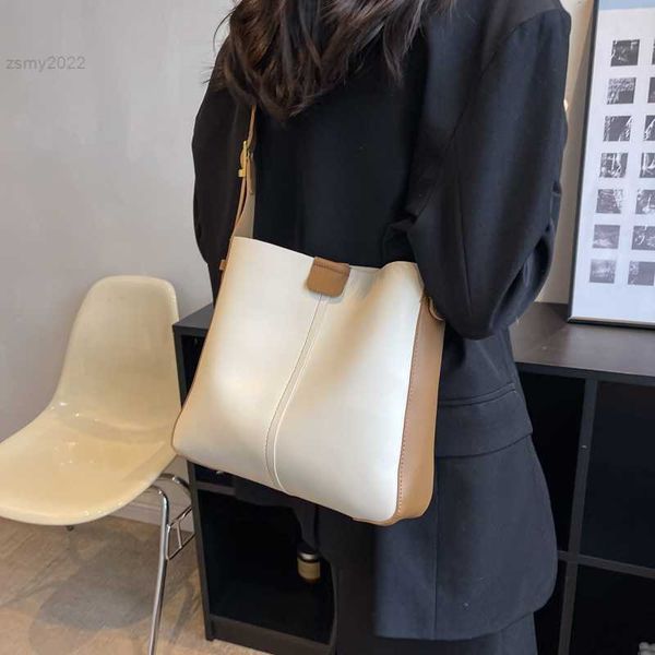 evening bags jin yide bucket bags for women 2023 fashion tends pu leather shoulder side bag female solid color handbags and purses travel sa
evening bags jin yide bucket bags for women 2023 fashion tends pu leather shoulder side bag female solid color handbags and purses travel sa