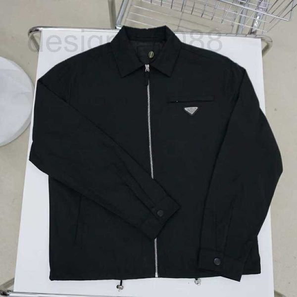 men's jackets designer fall new arrival mens luxury jacket us size jackets for men 01pk, Black;brown
men's jackets designer fall new arrival mens luxury jacket us size jackets for men 01pk, Black;brown