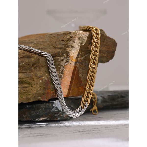 316l stainless steel chain necklace minimalist metalic texture 18 k pvd plated statement collar necklace jewelry gift fashion jewelrynecklac, Silver
316l stainless steel chain necklace minimalist metalic texture 18 k pvd plated statement collar necklace jewelry gift fashion jewelrynecklac, Silver