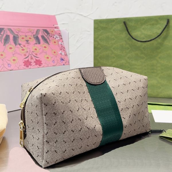 makeup bags designer bag cosmetic bag toiletry bag women designers toiletrys pouch womens purses fashion all-match flower handbag 230420
makeup bags designer bag cosmetic bag toiletry bag women designers toiletrys pouch womens purses fashion all-match flower handbag 230420