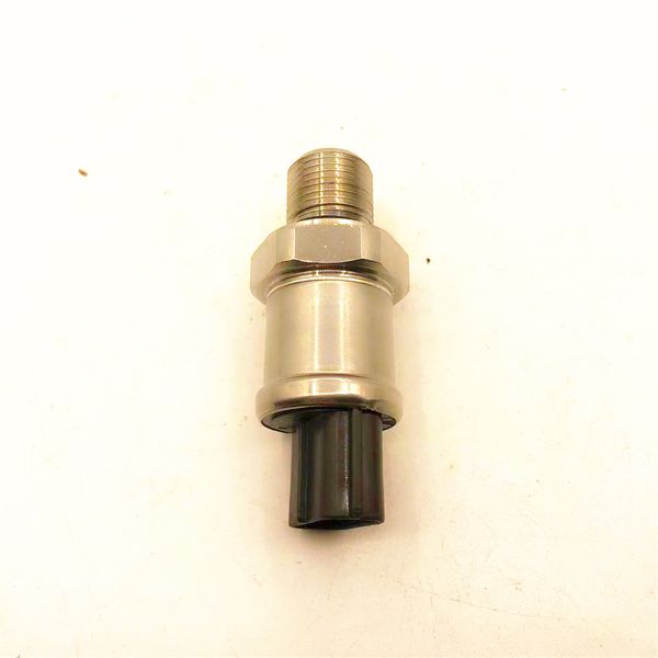 dpqpokhyy high pressure sensor switch ls52s00015p1 50mpa 7628639 for sk210-8 sk350-8
dpqpokhyy high pressure sensor switch ls52s00015p1 50mpa 7628639 for sk210-8 sk350-8