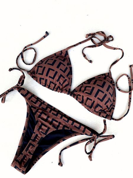 summer womens designers swimsuits brands letter printed lace up thong suits summer bandage bikini sets two pieces swimwears, White;black
summer womens designers swimsuits brands letter printed lace up thong suits summer bandage bikini sets two pieces swimwears, White;black