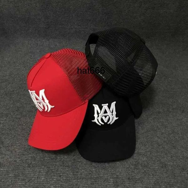 new hat embroidery letter correct amirs baseball hat truck fashion casual trend, Blue;gray
new hat embroidery letter correct amirs baseball hat truck fashion casual trend, Blue;gray