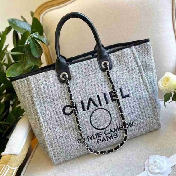 70% off women's luxury classic handbags canvas embroidered packs beach bag chains small large pack backpack a1pb
70% off women's luxury classic handbags canvas embroidered packs beach bag chains small large pack backpack a1pb