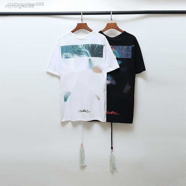 men's t-shirts european xi'an limited print short sleeve loose summer new z115 gpwo, White;black
men's t-shirts european xi'an limited print short sleeve loose summer new z115 gpwo, White;black